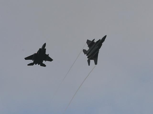 026 Sluiting Vlb-SSB.jpg